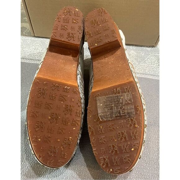 Australia Luxe Collective Women's Margarito Fashion Boot - Picture 6 of 7